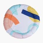ペット夏用品 ペットベッド 夏 ペットマット ペット涼感ベッド ペットひんやりマット 冷却パッド 夏用ペット 涼感 熱中症ひんやり猫用品 暑