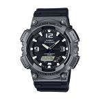 Yahoo! Yahoo!ショッピング(ヤフー ショッピング)取寄品 腕時計 メンズ CASIO メンズ腕時計 カシオ AQ-S810W-1A4 アナログ デジタル アナデジ タフソーラー チプカシ 人気モデル チープカシオ 送料無料