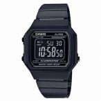 Yahoo! Yahoo!ショッピング(ヤフー ショッピング)取寄品 CASIO腕時計 カシオ デジタル表示 カレンダー B650WB-1B チプカシ 人気モデル チープカシオ メンズ腕時計 送料無料