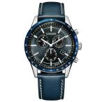 取寄品 正規品 CITIZEN シチズン シチズンコレクション BL5490-09M COLLECTION ラウンドフェイス エコ・ドライブ メンズ腕時計 送料無料