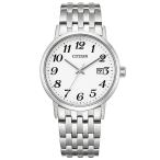 取寄品 正規品 CITIZEN シチズン シチズンコレクション BM6770-51B COLLECT ...