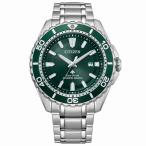 取寄品 正規品 CITIZEN シチズン プロマスター BN0199-53X PROMASTER MARINシリーズ メンズ腕時計 送料無料