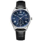 Yahoo! Yahoo!ショッピング(ヤフー ショッピング)取寄品 正規品 CITIZEN シチズン シチズンコレクション BV1120-15L COLLECTION ラウンドフェイス エコ・ドライブ メンズ腕時計 送料無料