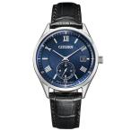 取寄品 正規品 CITIZEN シチズン シチズンコレクション BV1120-15L COLLECTION ラウンドフェイス エコ・ドライブ メンズ腕時計 送料無料