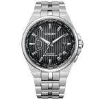 取寄品 正規品 CITIZEN シチズン シチズンコレクション CB0161-82E COLLECTION ラウンドフェイス エコ・ドライブ メンズ腕時計 送料無料