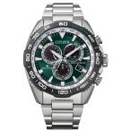 取寄品 正規品 CITIZEN シチズン プロマスター CB5034-91W PROMASTER LANDシリーズ メンズ腕時計 送料無料