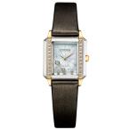 取寄品 正規品 CITIZEN シチズン シチズンエル EG7068-16D SQUARE Collection レディース腕時計 送料無料