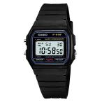 取寄品 CASIO腕時計 デジタル表示 カレンダー F91W-1 チプカシ メンズ腕時計 送料無料