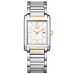取寄品 正規品 CITIZEN シチズン シチズンコレクション FRA59-2432 COLLECT ...