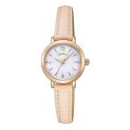 取寄品 正規品 Angel Heart エンジェル�