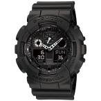 取寄品 正規品 CASIO腕時計 カシオ G-SHOCK ジーショック アナデジ アナログ& ...