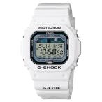 取寄品 正規品 CASIO腕時計 カシオ G-SHOCK ジーショック デジタル表示 カレンダー 長方形 GLX-5600-7JF メンズ腕時計 送料無料
