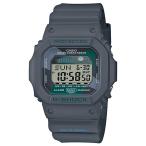 取寄品 正規品 CASIO腕時計 カシオ G-SHOCK ジーショック デジタル表示 カレンダー 長 ...