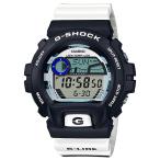 取寄品 正規品 CASIO腕時計 カシオ G-SHOCK ジーショック デジタル表示 カレンダー 丸 ...
