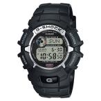 取寄品 正規品 CASIO腕時計 カシオ G-SHOCK ジーショック デジタル表示 カレンダー 丸 ...