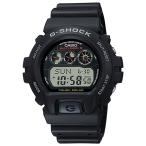 取寄品 正規品 CASIO腕時計 カシオ G-SHOCK ジーショック デジタル表示 カレンダー 丸 ...