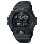 取寄品 正規品 CASIO腕時計 カシオ G-SHOCK ジーショック デジタル表示 カレンダー 丸 ...