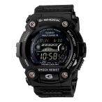 取寄品 正規品 CASIO腕時計 カシオ G-SHOCK ジーショック デジタル表示 カレンダー 丸 ...