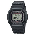 取寄品 正規品 CASIO腕時計 カシオ G-SHOCK ジーショック デジタル表示 カレンダー 長 ...