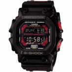 取寄品 正規品 CASIO腕時計 カシオ G-SHOCK ジーショック デジタル表示 カレンダー 長 ...