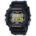 取寄品 正規品 CASIO腕時計 カシオ G-SHOCK ジーショック デジタル表示 カレンダー 長 ...