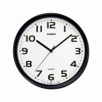 取寄品正規品CASIO時計カシオ掛...