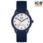 取寄品 正規品 ice watch アイスウォッチ 018480 ICE solar power ソーラー時計 ソーラークォーツ Small スモール レディース腕時計 送料無料