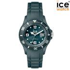 取寄品 正規品 ice watch アイスウォッチ 018650 ICE grace アイスグレース 日本製クォーツ Medium ミディアム レディース腕時計 送料無料