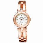 取寄品 正規品 CITIZEN シチズン ウィ