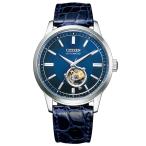 Yahoo! Yahoo!ショッピング(ヤフー ショッピング)取寄品 正規品 CITIZEN シチズン シチズンコレクション NB4020-11L COLLECTION ラウンドフェイス 自動巻き メンズ腕時計 送料無料