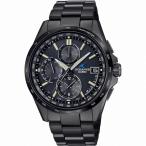 取寄品正規品CASIO腕時計カシオ...