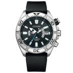 取寄品 正規品 CITIZEN シチズン プロマスター PMD56-3083 PROMASTER M ...