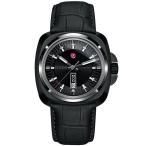 取寄品 RADO ラドー 自動巻き腕時計 R32171155 ハイパークローム 1616 Rado HyperChrome 1616 メンズ腕時計 送料無料
