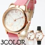 腕時計レディースレディース腕時計S...