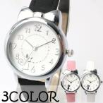 腕時計レディースレディース腕時計S...