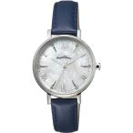 取寄品 正規品 Angel Heart エンジェル�