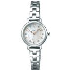 取寄品 正規品 Angel Heart エンジェル�