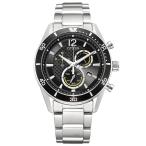 取寄品 正規品 CITIZEN シチズン シチズンコレクション VO10-6742F COLLECT ...