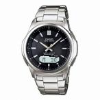 取寄品正規品CASIO腕時計カシオ...