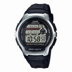 取寄品正規品CASIO腕時計カシオ...