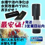 ろ材（水槽、アクアリウム用品）