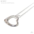 Yahoo! Yahoo!ショッピング(ヤフー ショッピング)レディース ペンダント / 12mm オープンハート シルバー925  ペンダントヘッド
