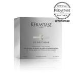 ケラスターゼ デンシフィック ヘアデンシティー プログラム Y 6ml×30本　洗い流さないスカルプトリートメント　KERASTESE 認定正規店　エイジングケア　　