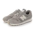 ニューバランス　New Balance　WL373　SH2　B　23.0cm　ライトベージュ　レディ−ススニーカー　軽量　ジョッキング　ウオ−キング　トラベル向き　