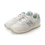 ニュ−バランス　new balance　ML373　TJ2　メンズス二−カ−　軽量　