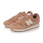 ニューバランス　new balance　WL373　SI