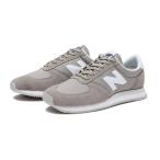 ニューバランス　new balance　 UL420　M