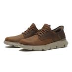  Skechers garu The *ga- ведро SKECHERS 205046 CDB slip in z мужской повседневная обувь 