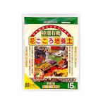  цветок ... специальный отбор иметь машина цветок ... cубстрат 5l