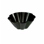 go- bell желтохвост oshu*9 wave 293710 φ59mm steel Франция WGC491